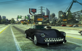 Burnoutparadise_2010-01-03_21-42-32-89